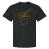 Gildan Ultra Cotton Adult T-Shirt Thumbnail