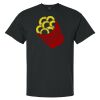 Gildan Ultra Cotton Adult T-Shirt Thumbnail
