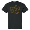 Gildan Ultra Cotton Adult T-Shirt Thumbnail