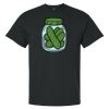Gildan Ultra Cotton Adult T-Shirt Thumbnail