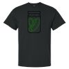 Gildan Ultra Cotton Adult T-Shirt Thumbnail