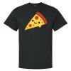 Gildan Ultra Cotton Adult T-Shirt Thumbnail