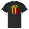 Gildan Ultra Cotton Adult T-Shirt Thumbnail