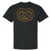 Gildan Ultra Cotton Adult T-Shirt Thumbnail