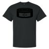 Gildan Ultra Cotton Adult T-Shirt Thumbnail