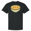 Gildan Ultra Cotton Adult T-Shirt Thumbnail