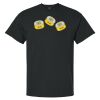 Gildan Ultra Cotton Adult T-Shirt Thumbnail