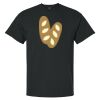 Gildan Ultra Cotton Adult T-Shirt Thumbnail