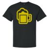 Gildan Ultra Cotton Adult T-Shirt Thumbnail
