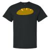 Gildan Ultra Cotton Adult T-Shirt Thumbnail