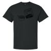 Gildan Ultra Cotton Adult T-Shirt Thumbnail
