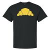 Gildan Ultra Cotton Adult T-Shirt Thumbnail