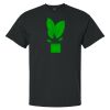 Gildan Ultra Cotton Adult T-Shirt Thumbnail