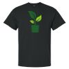 Gildan Ultra Cotton Adult T-Shirt Thumbnail