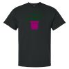 Gildan Ultra Cotton Adult T-Shirt Thumbnail