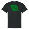 Gildan Ultra Cotton Adult T-Shirt Thumbnail