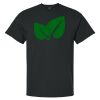Gildan Ultra Cotton Adult T-Shirt Thumbnail