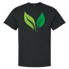Gildan Ultra Cotton Adult T-Shirt Thumbnail