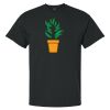 Gildan Ultra Cotton Adult T-Shirt Thumbnail