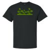 Gildan Ultra Cotton Adult T-Shirt Thumbnail
