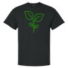 Gildan Ultra Cotton Adult T-Shirt Thumbnail