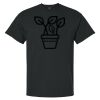 Gildan Ultra Cotton Adult T-Shirt Thumbnail