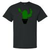 Gildan Ultra Cotton Adult T-Shirt Thumbnail