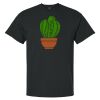 Gildan Ultra Cotton Adult T-Shirt Thumbnail