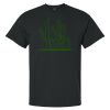 Gildan Ultra Cotton Adult T-Shirt Thumbnail