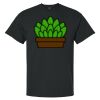Gildan Ultra Cotton Adult T-Shirt Thumbnail