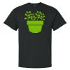 Gildan Ultra Cotton Adult T-Shirt Thumbnail