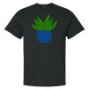 Gildan Ultra Cotton Adult T-Shirt Thumbnail