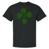 Gildan Ultra Cotton Adult T-Shirt Thumbnail