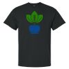 Gildan Ultra Cotton Adult T-Shirt Thumbnail