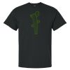 Gildan Ultra Cotton Adult T-Shirt Thumbnail