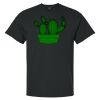 Gildan Ultra Cotton Adult T-Shirt Thumbnail