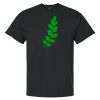 Gildan Ultra Cotton Adult T-Shirt Thumbnail