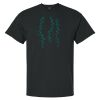 Gildan Ultra Cotton Adult T-Shirt Thumbnail
