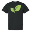 Gildan Ultra Cotton Adult T-Shirt Thumbnail