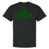 Gildan Ultra Cotton Adult T-Shirt Thumbnail