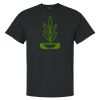 Gildan Ultra Cotton Adult T-Shirt Thumbnail