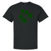 Gildan Ultra Cotton Adult T-Shirt Thumbnail