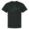 Gildan Ultra Cotton Adult T-Shirt Thumbnail