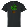 Gildan Ultra Cotton Adult T-Shirt Thumbnail