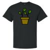 Gildan Ultra Cotton Adult T-Shirt Thumbnail
