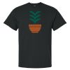 Gildan Ultra Cotton Adult T-Shirt Thumbnail