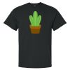 Gildan Ultra Cotton Adult T-Shirt Thumbnail