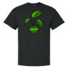 Gildan Ultra Cotton Adult T-Shirt Thumbnail