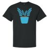 Gildan Ultra Cotton Adult T-Shirt Thumbnail