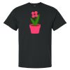 Gildan Ultra Cotton Adult T-Shirt Thumbnail